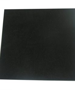 Duratuf Rubber Sheet Commercial Grade 70 Shore A