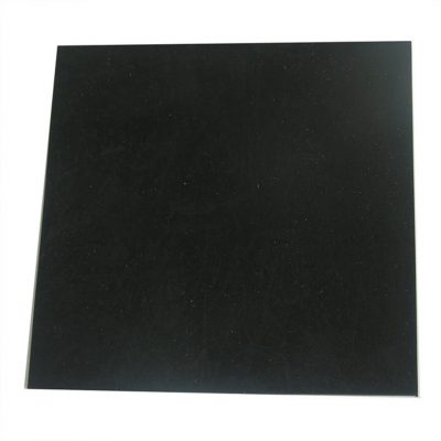 Duratuf Rubber Sheet Commercial Grade 70 Shore A