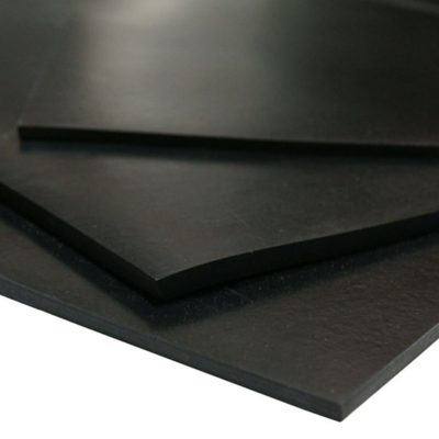 Rubber-Sheet-Commercial-Grade 70 Shore A Duratuf Rubber Sheets