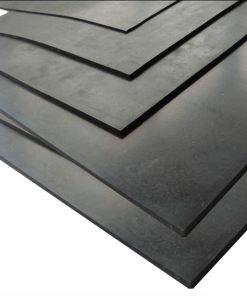 Duratuf Natural-Rubber-Sheet-Commercial-Grade 70 Shore A