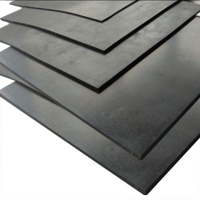 Duratuf Natural-Rubber-Sheet-Commercial-Grade 70 Shore A
