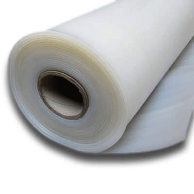 Duratuf Silicone-Rubber-Sheet-Translucent