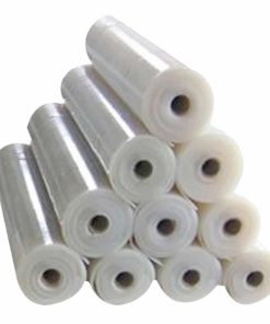 Duratuf Silicone-Rubber-Sheet-Translucent