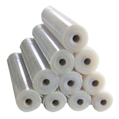 Duratuf Silicone-Rubber-Sheet-Translucent