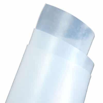 Duratuf Silicone-Sheet-Food-Grade