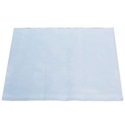 Duratuf Silicone-Sheet-Food-Grade