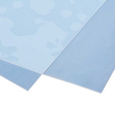Duratuf Silicone-Sheet-Food-Grade