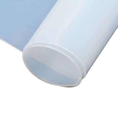Duratuf Silicone-Sheet-Food-Grade