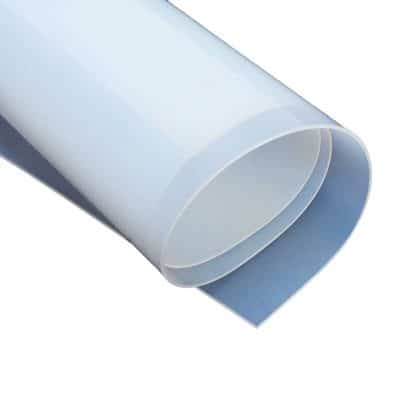 Duratuf Silicone-Sheet-Food-Grade