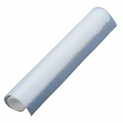 Duratuf Silicone-Sheet-Food-Grade 60 Shore A