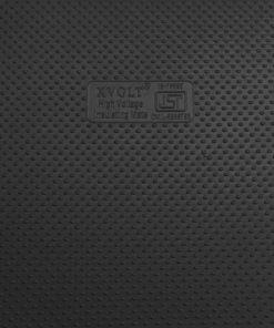 Duratuf X-Volt Insulating Mats IS 15652