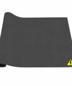 Duratuf X-Volt Insulating Mats IS 15652
