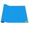 Duratuf X-Volt Insulating Mats IS 15652