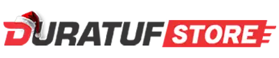 Duratuf Store